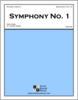 Symphony No. 1