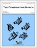 Combination March Combination March