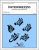 Intermezzo from Cavalleria Rusticana Intermezzo from Cavalleria Rusticana