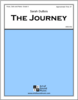 The Journey The Journey