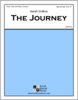 The Journey