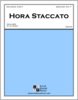 Hora Staccato Hora Staccato