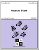 Holberg Suite Holberg Suite