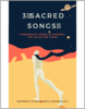 Three Sacred Songs Three Sacred Songs