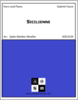 Sicilienne Sicilienne