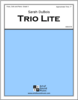 Trio Lite Trio Lite