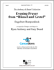 Evening Prayer from Hänsel and Gretel Evening Prayer from Hänsel and Gretel