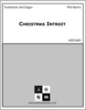 Christmas Introit Christmas Introit