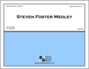 Stephen Foster Medley Stephen Foster Medley