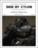 Side by Cylon