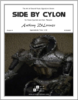 Side by Cylon Side by Cylon