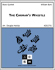 The Carman’s Whistle The Carman’s Whistle