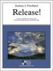 Release! Release!