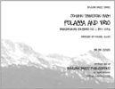 Polacca and Trio from Brandenburg Concerto No. 1 Polacca and Trio from Brandenburg Concerto No. 1