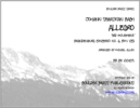 Allegro - Movement 3 of Brandenburg Concerto No. 6 Allegro - Movement 3 of Brandenburg Concerto No. 6