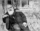 Intermezzo No. 1, Opus 117 Intermezzo No. 1, Opus 117