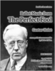 Ballet Music from the Perfect Fool Ballet Music from the Perfect Fool