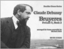 Bruyeres Bruyeres