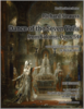 Dance of the Seven Veils from Salome Dance of the Seven Veils from Salome