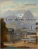 Alpine Symphony Alpine Symphony