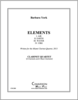 Elements Elements
