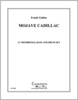 Mojave Cadillac Mojave Cadillac