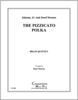 Pizzicato Polka Pizzicato Polka