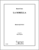 La Sorella La Sorella