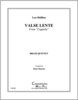 Valse Lente Valse Lente