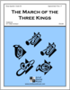 The March of the Kings The March of the Kings