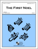 The First Noel The First Noel