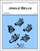 Jingle Bells Jingle Bells