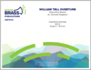 William Tell Overture William Tell Overture
