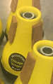 Hirschman Mutes "Chicago Stinger" Hirschman Mutes "Chicago Stinger"